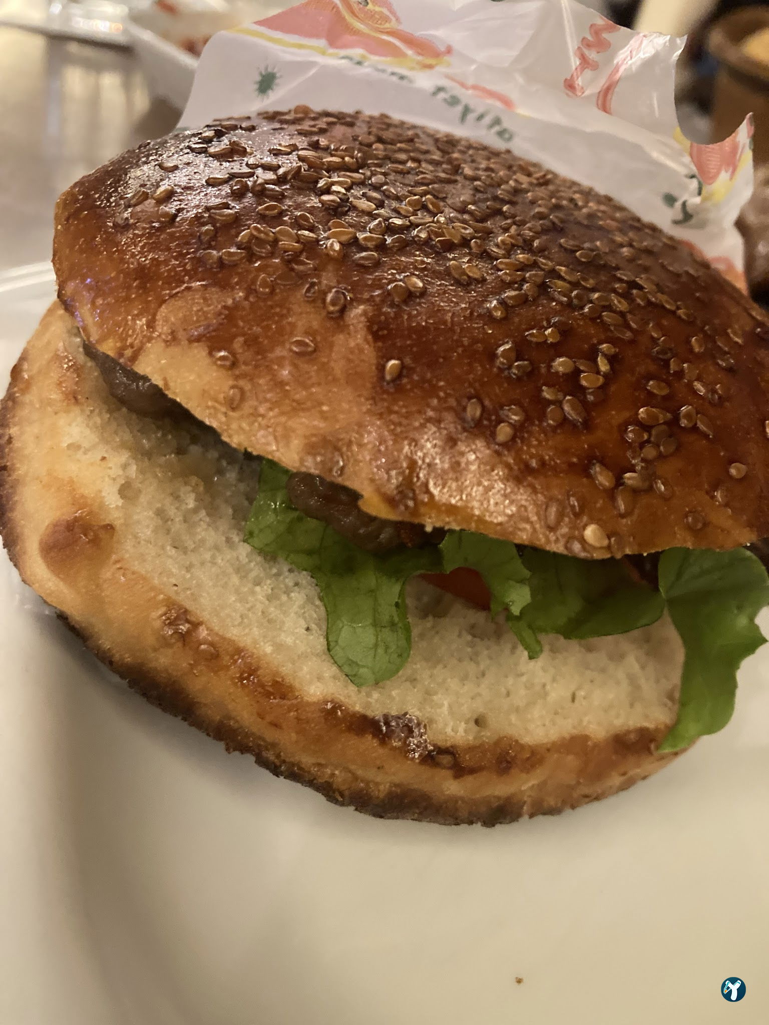 Necd-Et (Mangal Keyfi)
