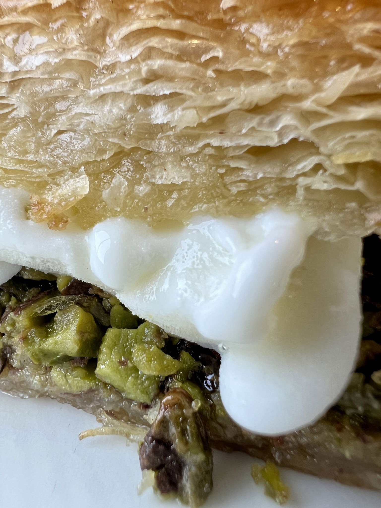 Necd-Et (Mangal Keyfi)