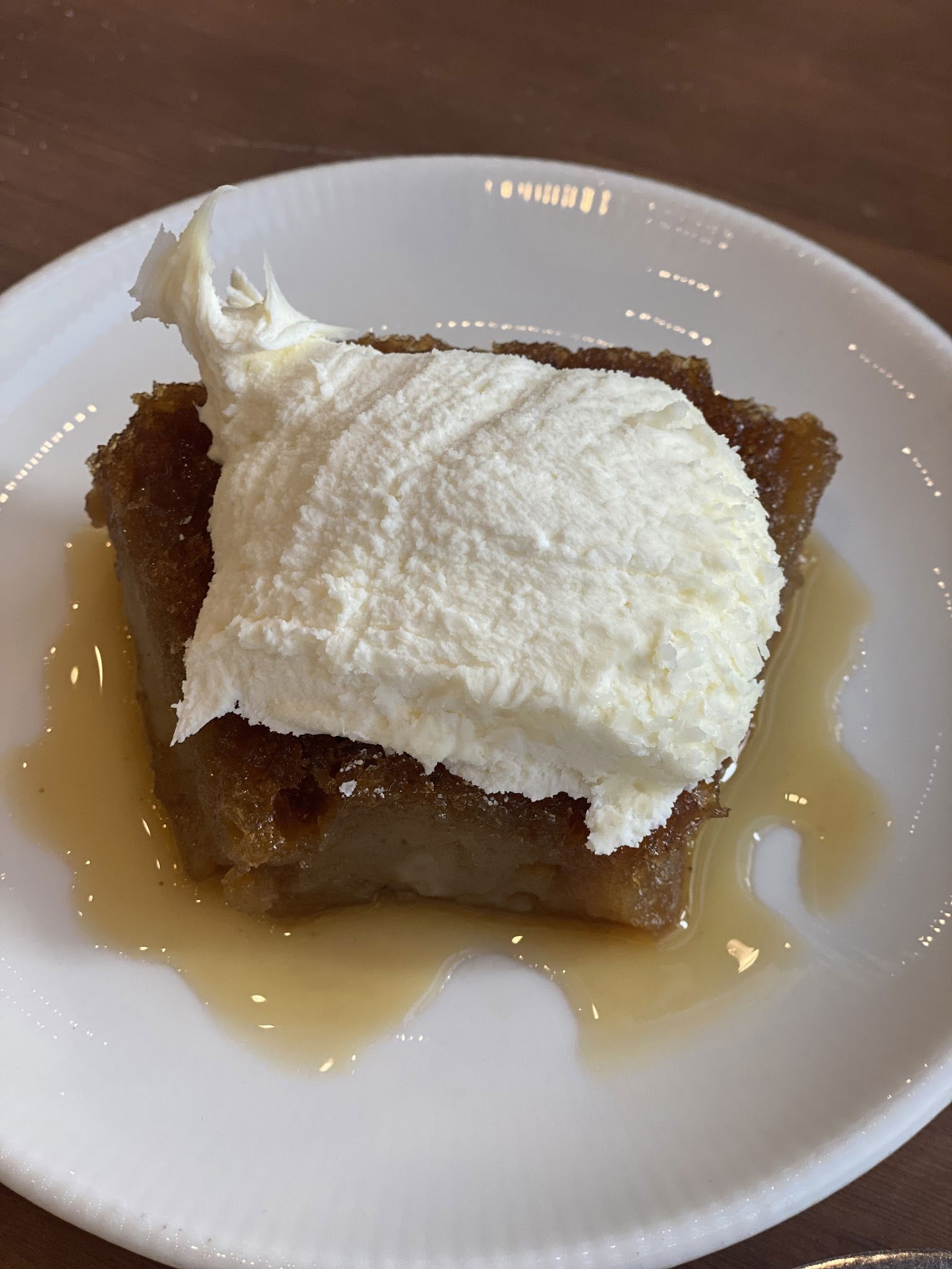 Necd-Et (Mangal Keyfi)