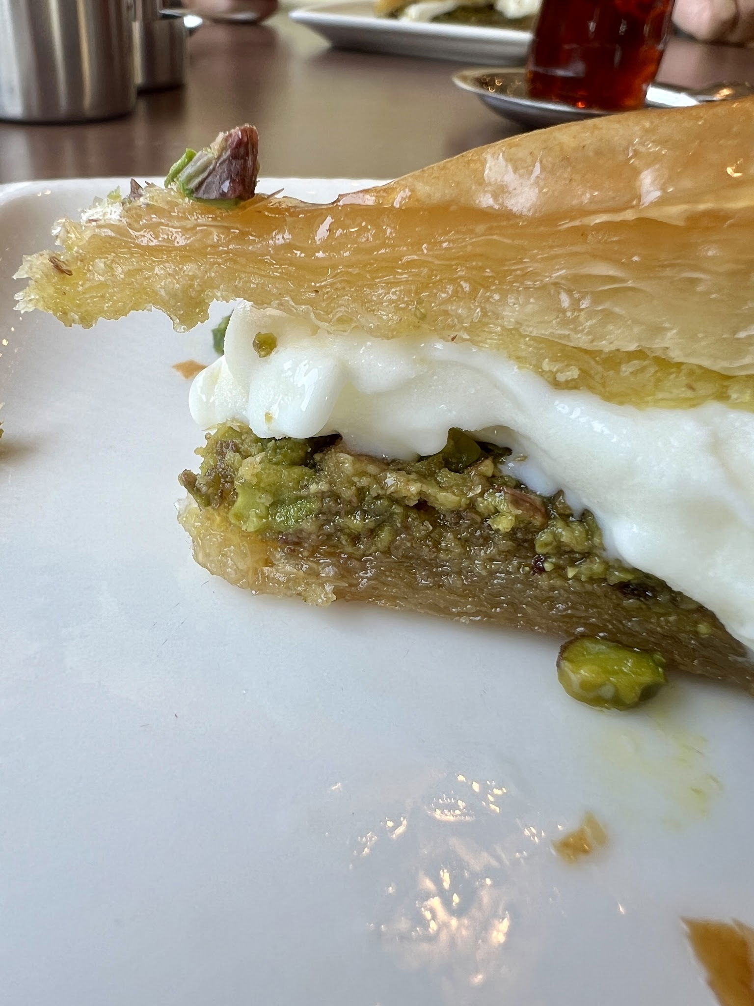 Necd-Et (Mangal Keyfi)