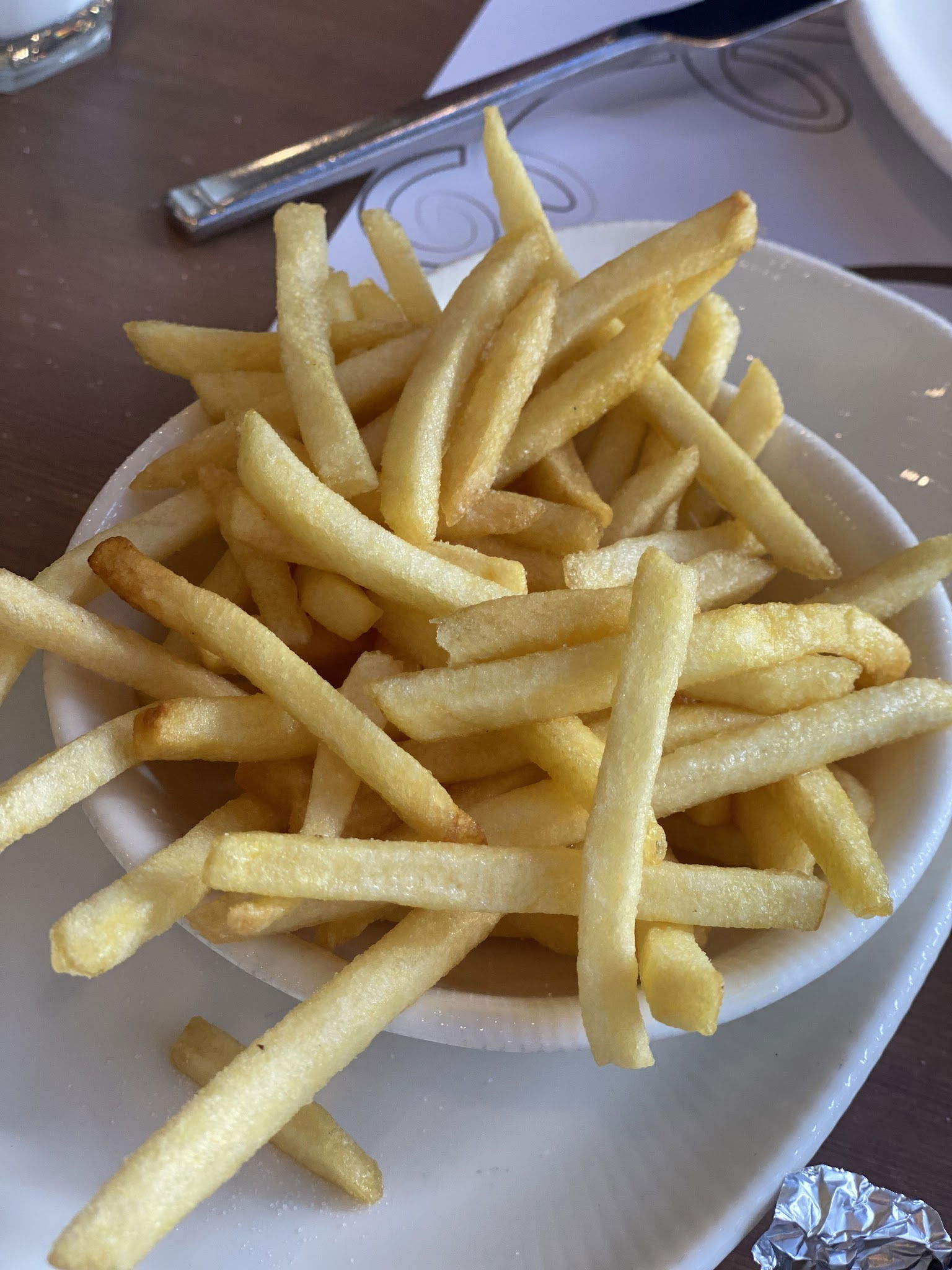 Necd-Et (Mangal Keyfi)