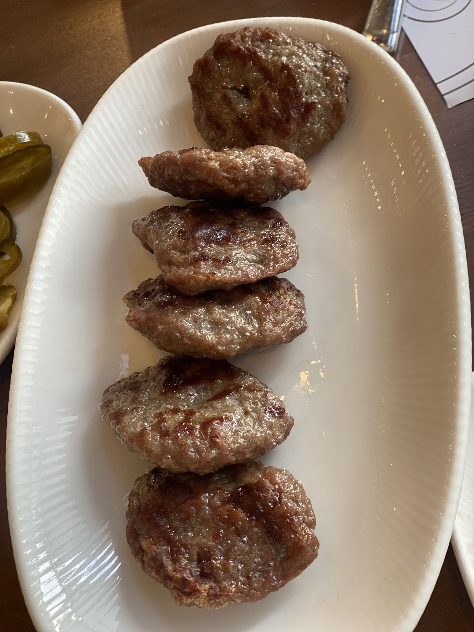 Necd-Et (Mangal Keyfi)