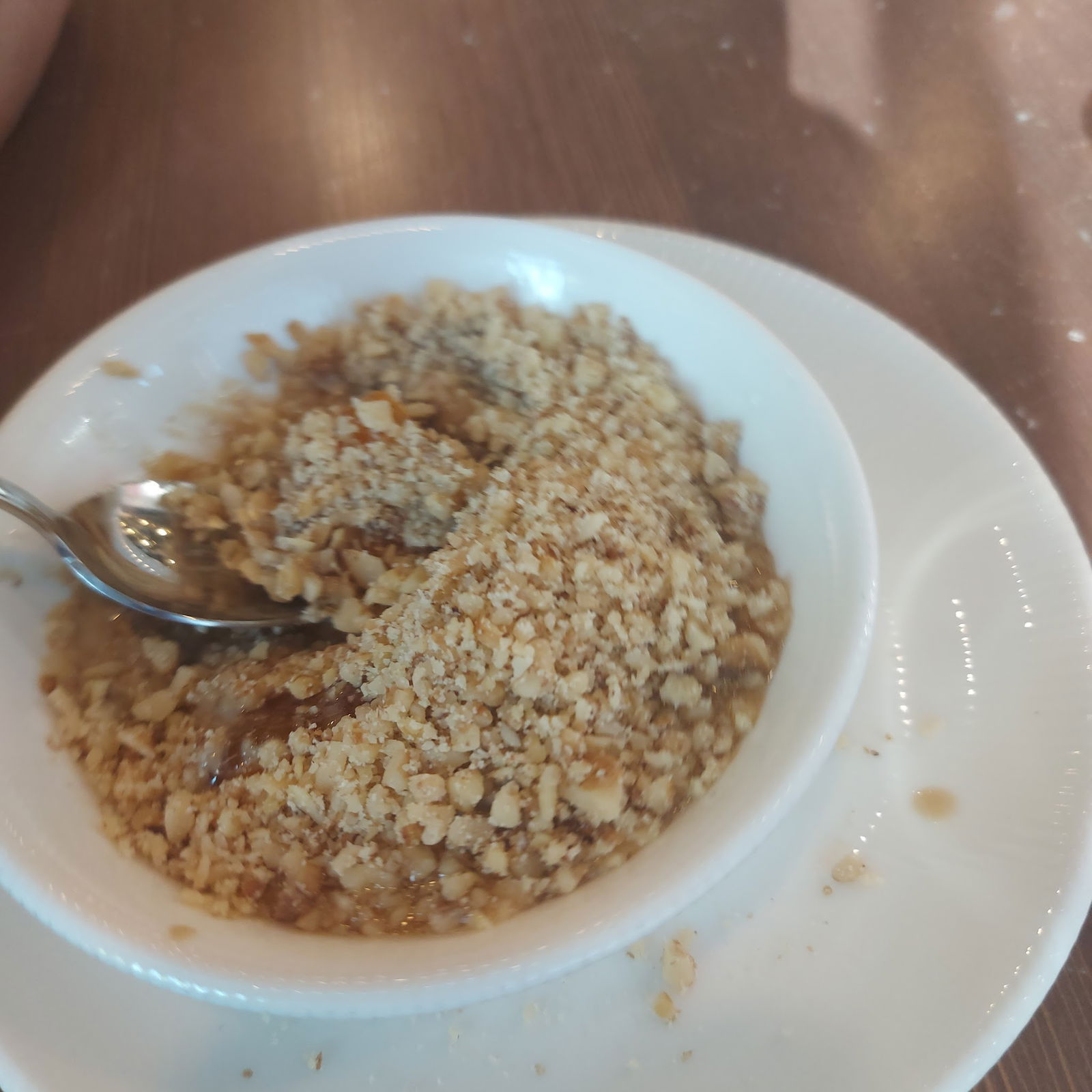 Necd-Et (Mangal Keyfi)