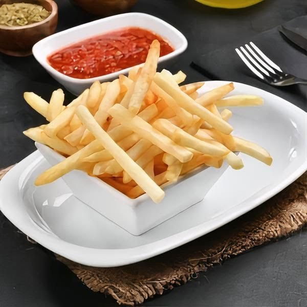 Necd-Et (Mangal Keyfi)