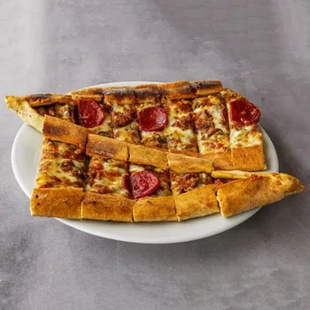 Doğaner Pide resimleri