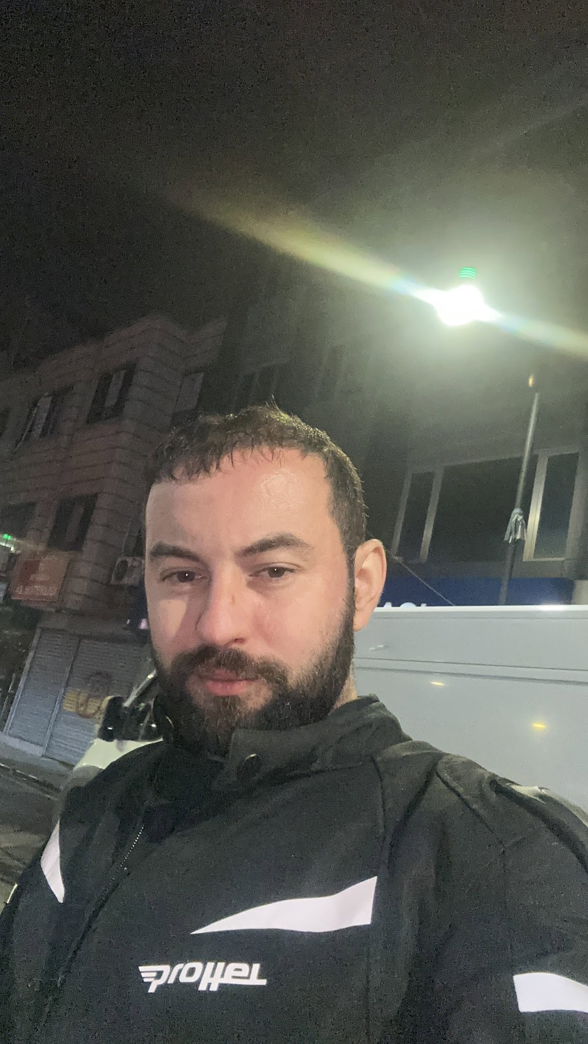 Dürümcü Sedat Usta (Merkez)