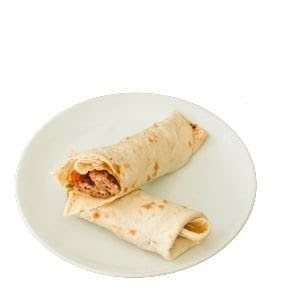 Dürümcü Sedat Usta (Merkez)
