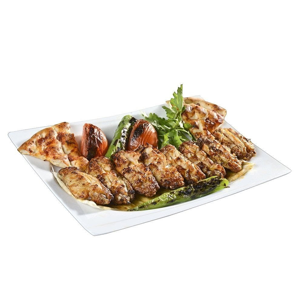 Dürümcü Sedat Usta (Merkez)