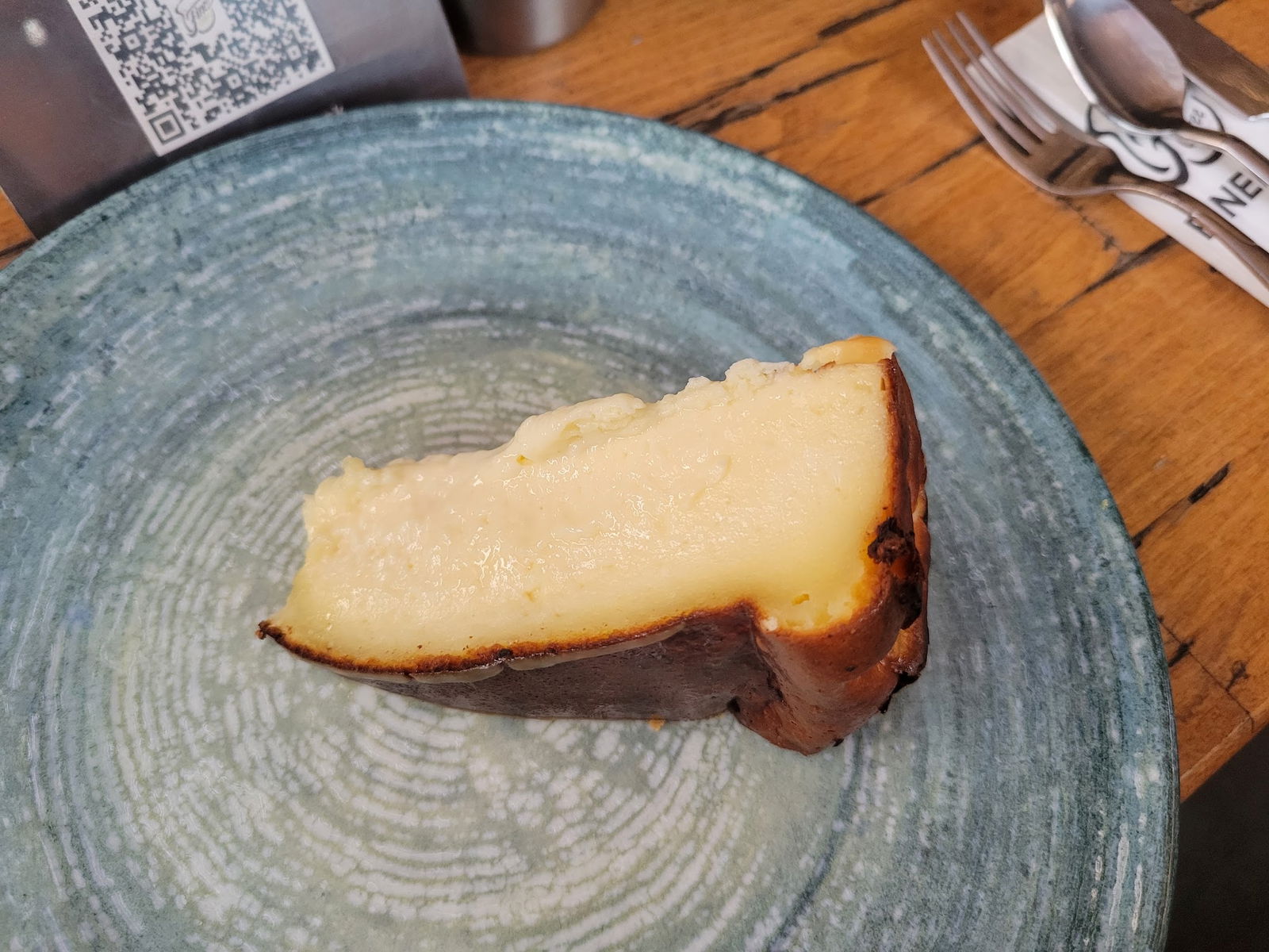 Runge Coffee Roastery Üsküdar