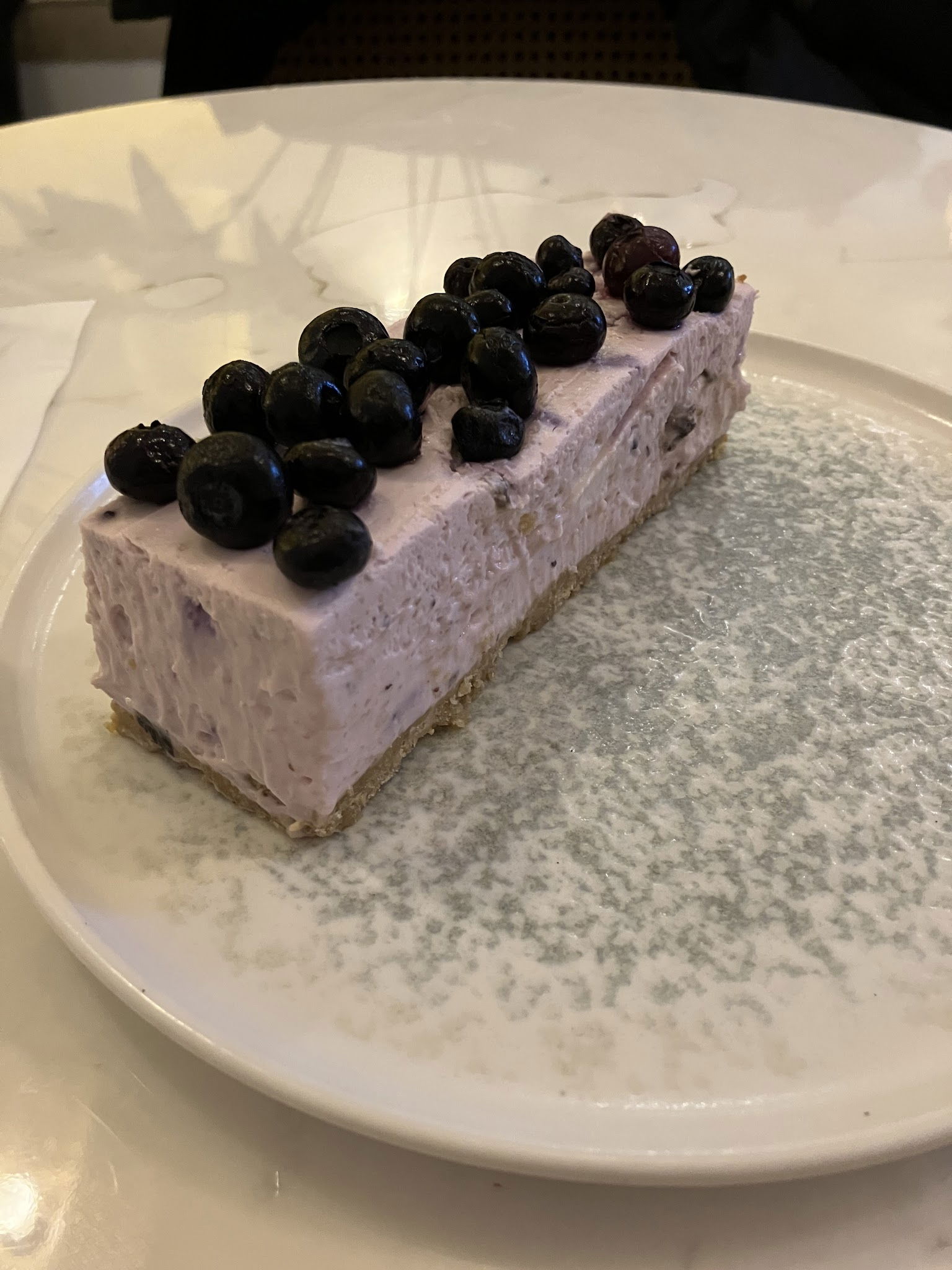 Runge Coffee Roastery Üsküdar