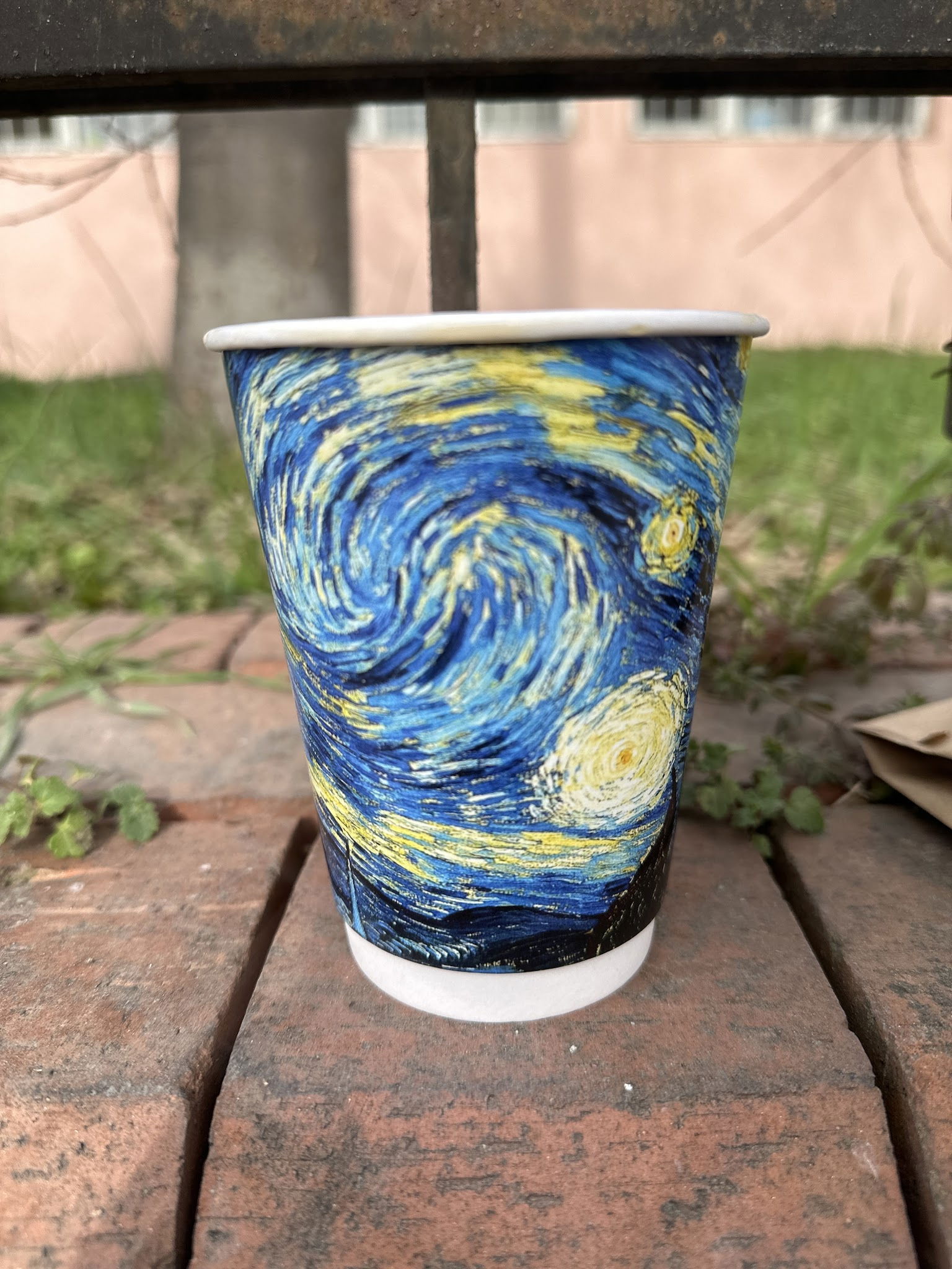 Runge Coffee Roastery Üsküdar