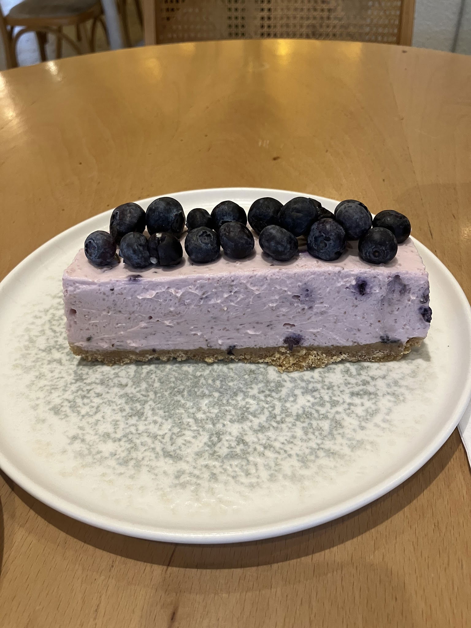 Runge Coffee Roastery Üsküdar