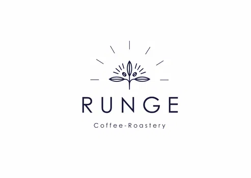 Runge Coffee Roastery Üsküdar resimleri Runge Coffee Roastery Üsküdar resimleri