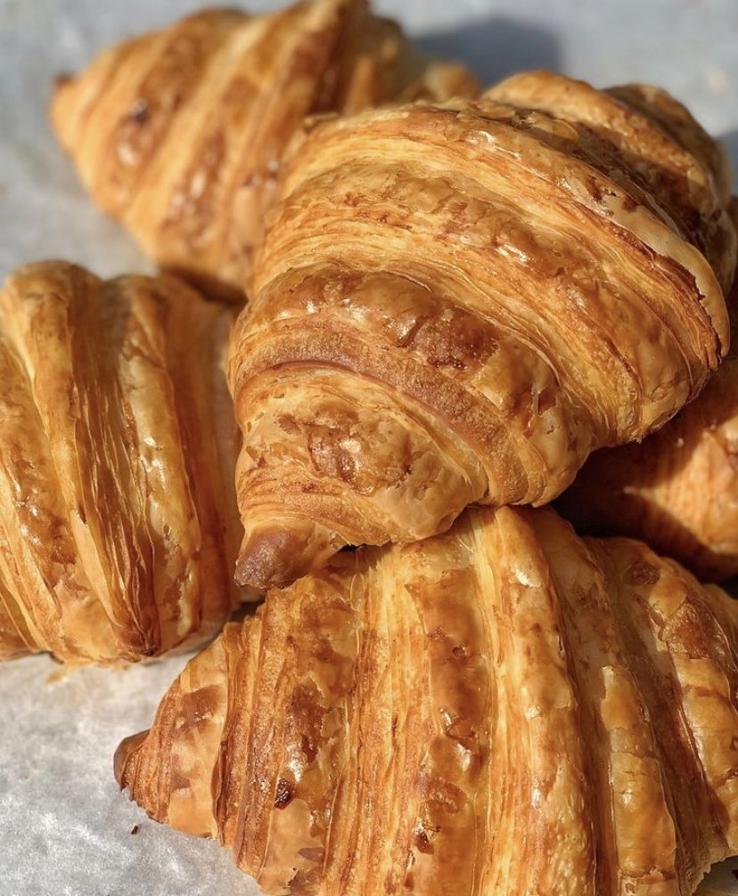 Runge Coffee Roastery Üsküdar