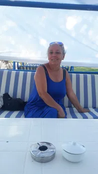 Pier Cafe & Restaurant resimleri