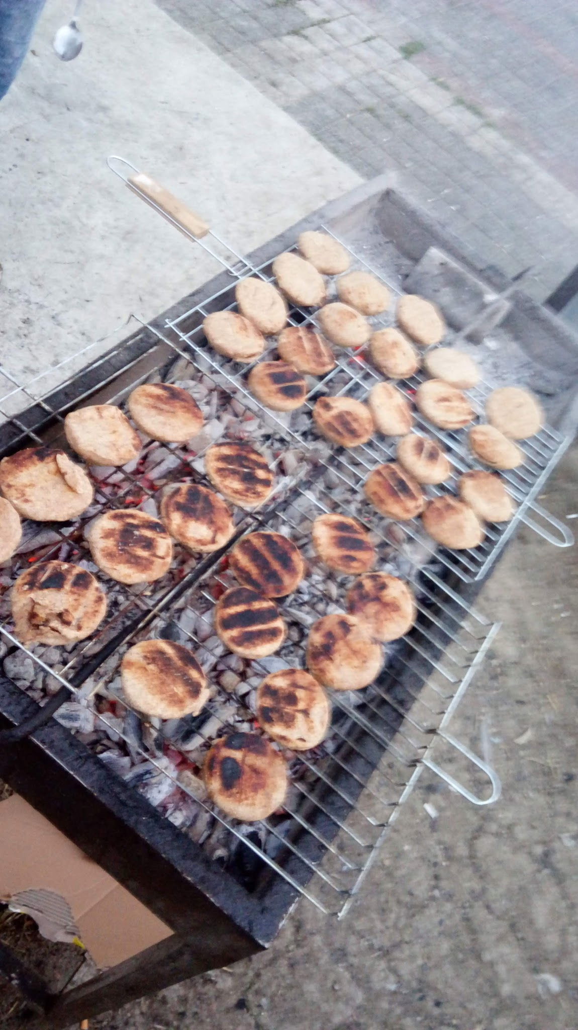 Pier Cafe & Restaurant