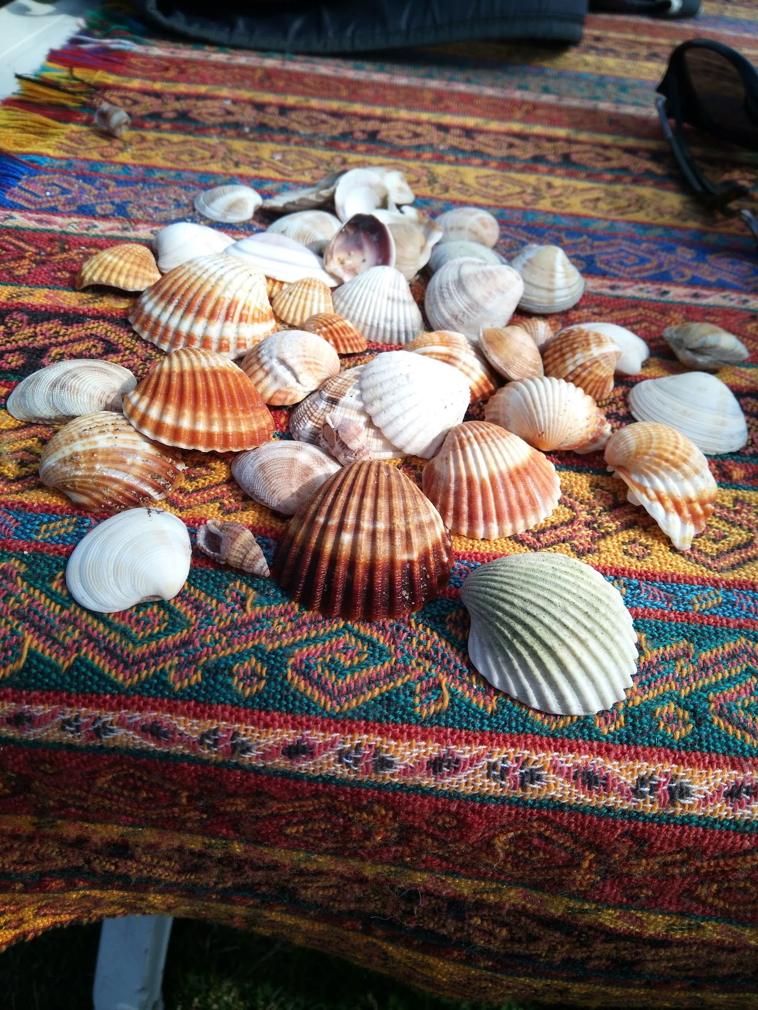 Pier Cafe & Restaurant