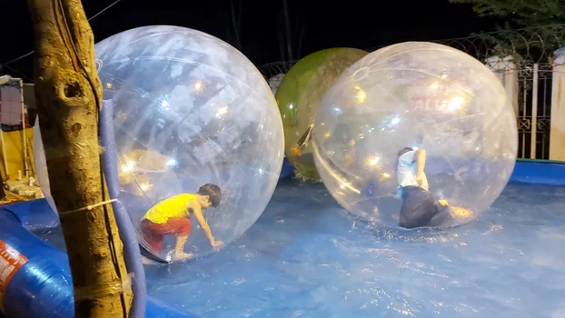 Pier Cafe & Restaurant resimleri