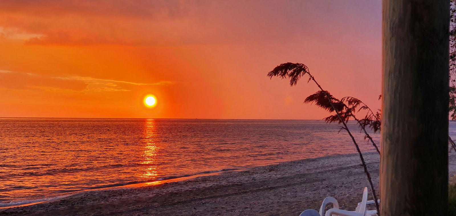 Pier Cafe & Restaurant