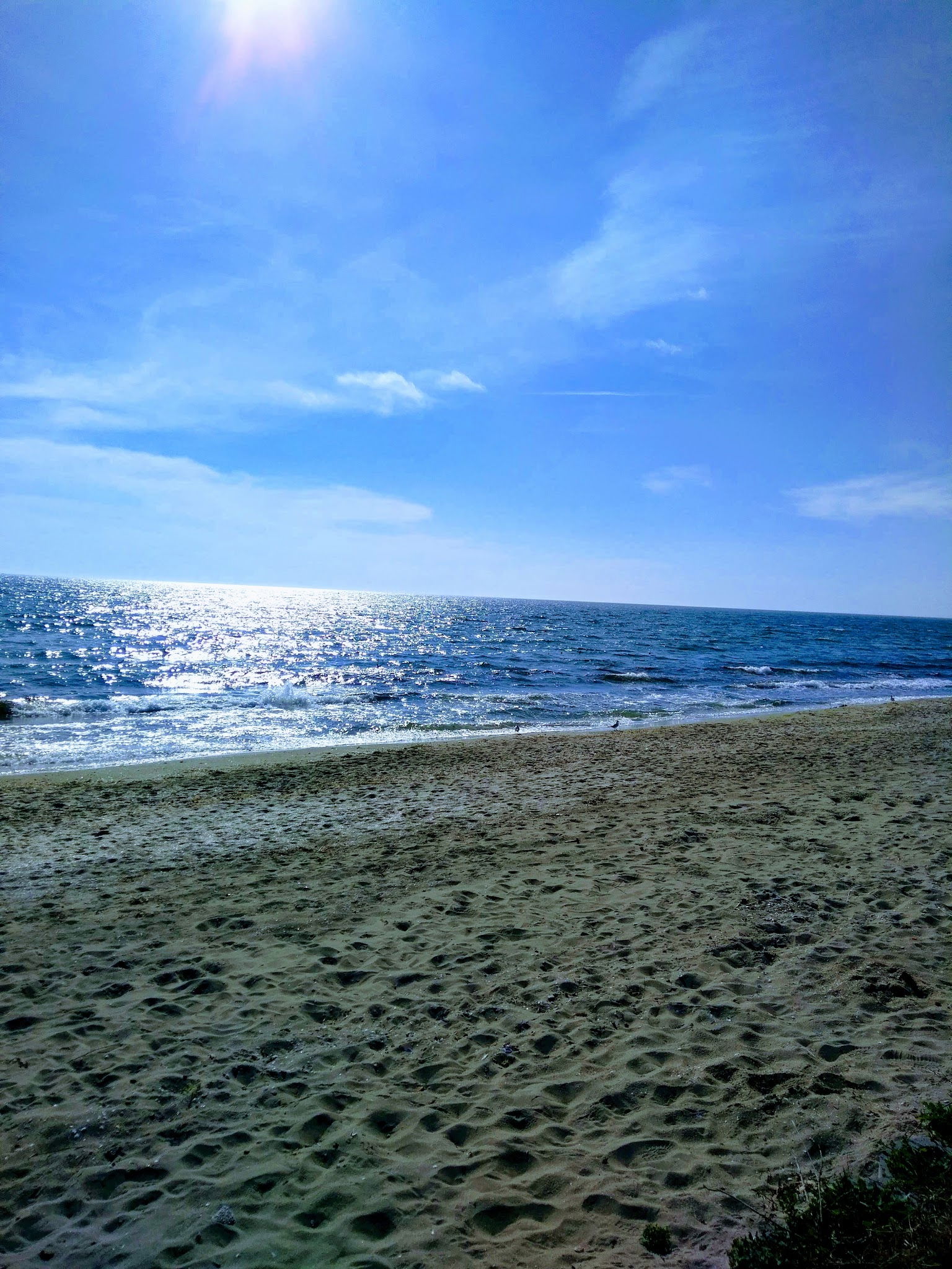 Pier Cafe & Restaurant