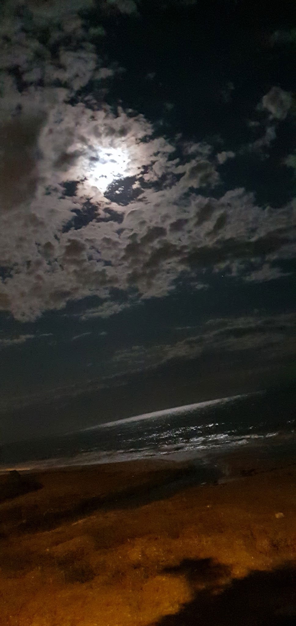 Pier Cafe & Restaurant