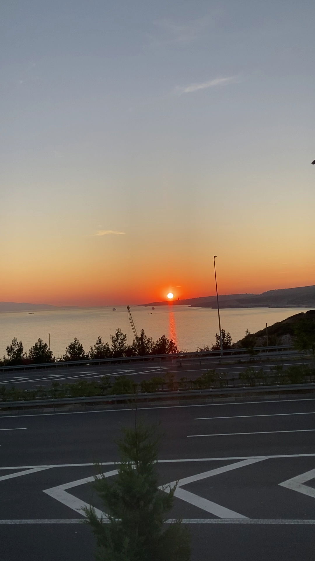 Pier Cafe & Restaurant