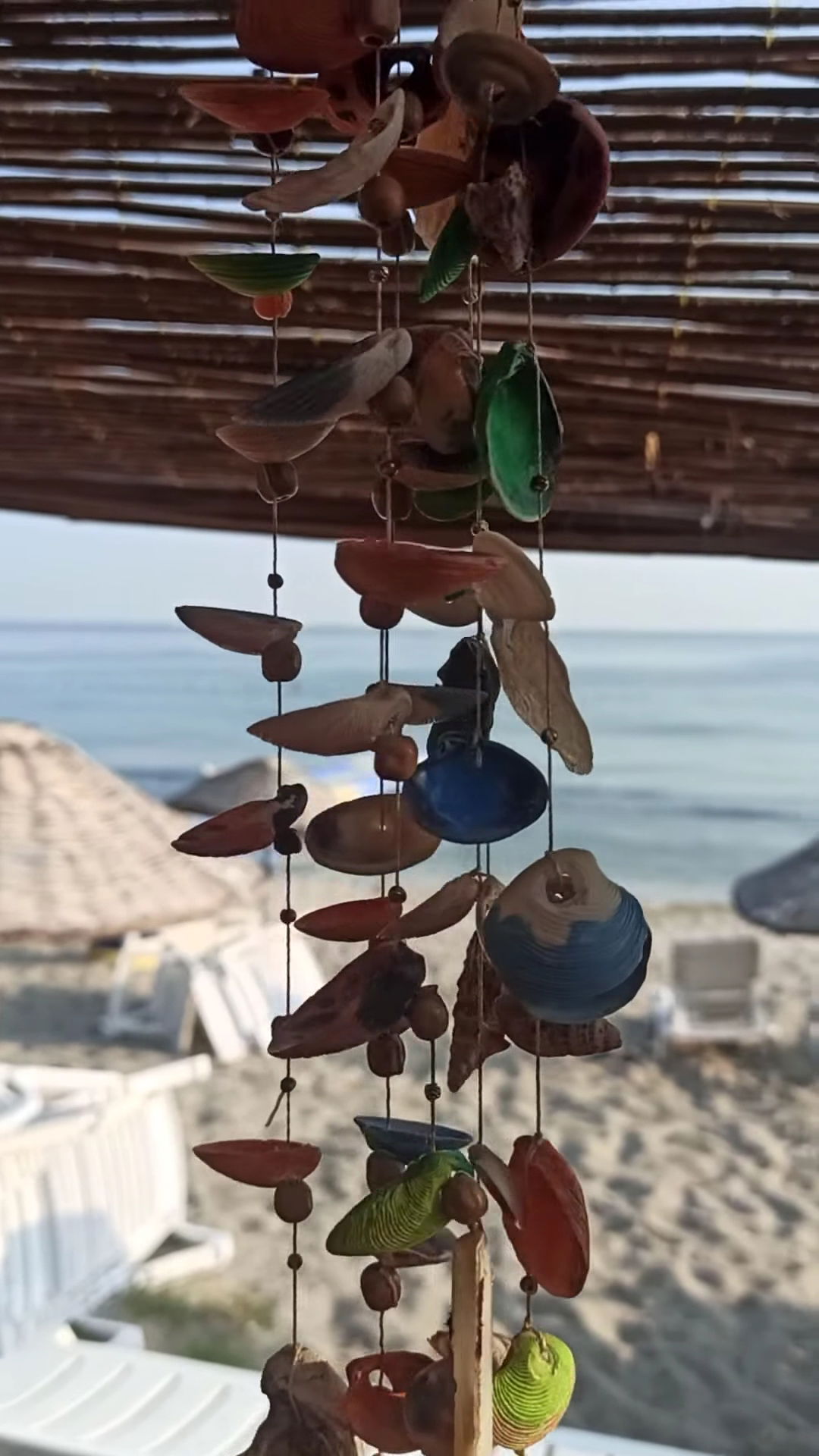 Pier Cafe & Restaurant