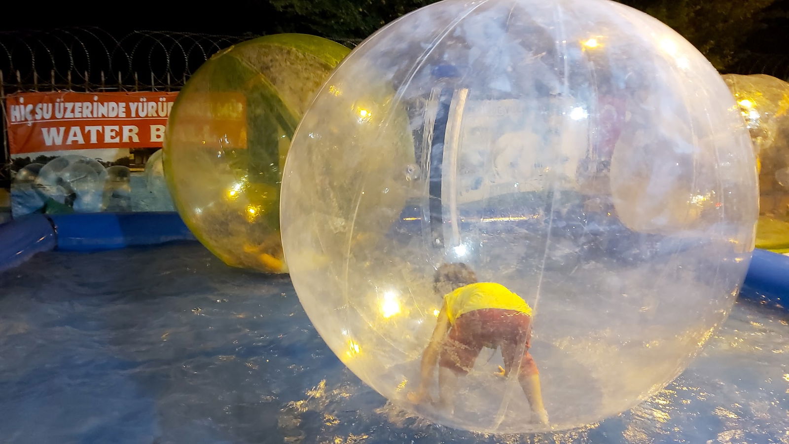 Pier Cafe & Restaurant