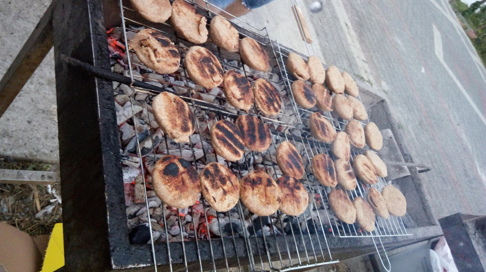 Pier Cafe & Restaurant