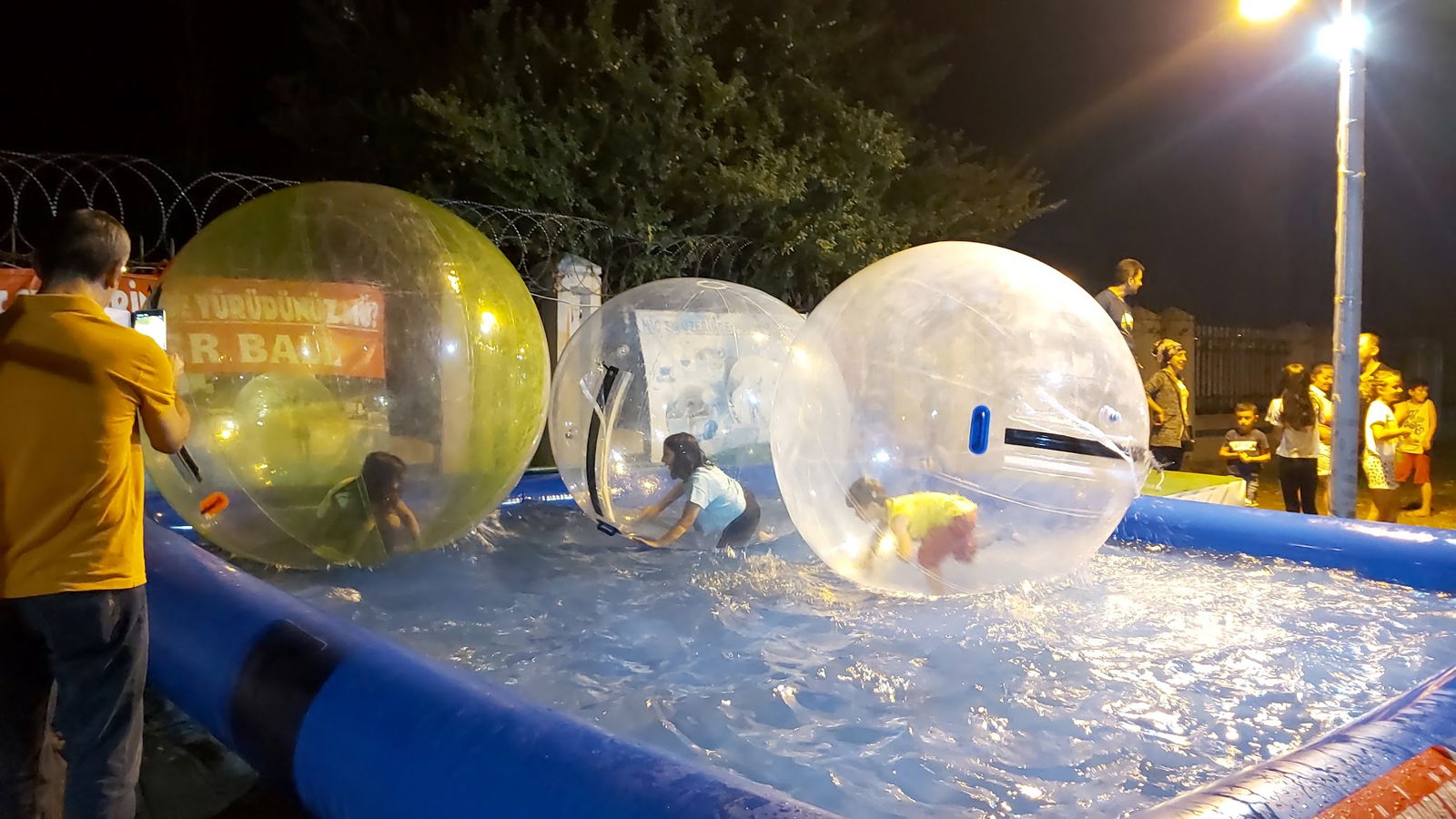 Pier Cafe & Restaurant