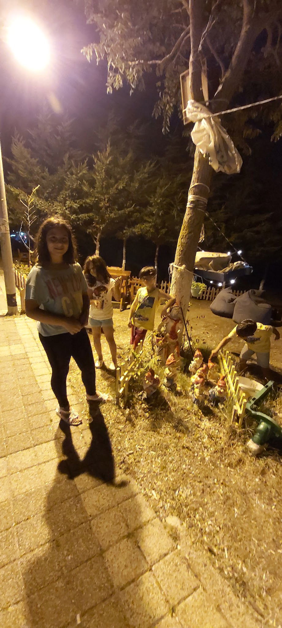 Pier Cafe & Restaurant