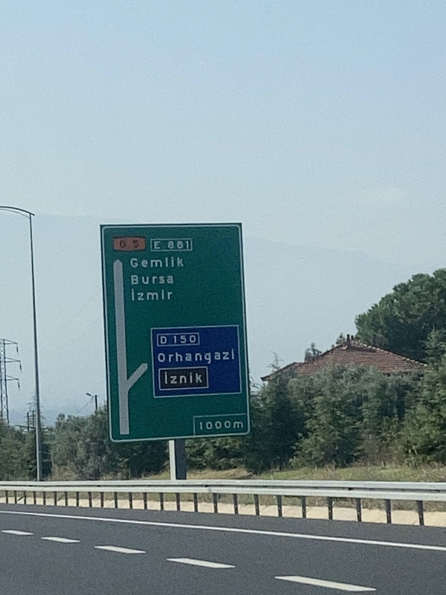 Pier Cafe & Restaurant