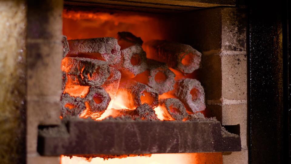 Metet Közde Döner, Kuzguncuk