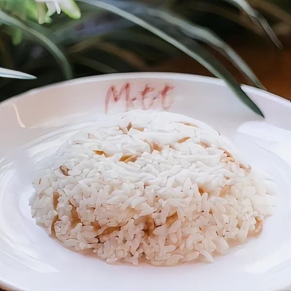 Metet Közde Döner, Kuzguncuk