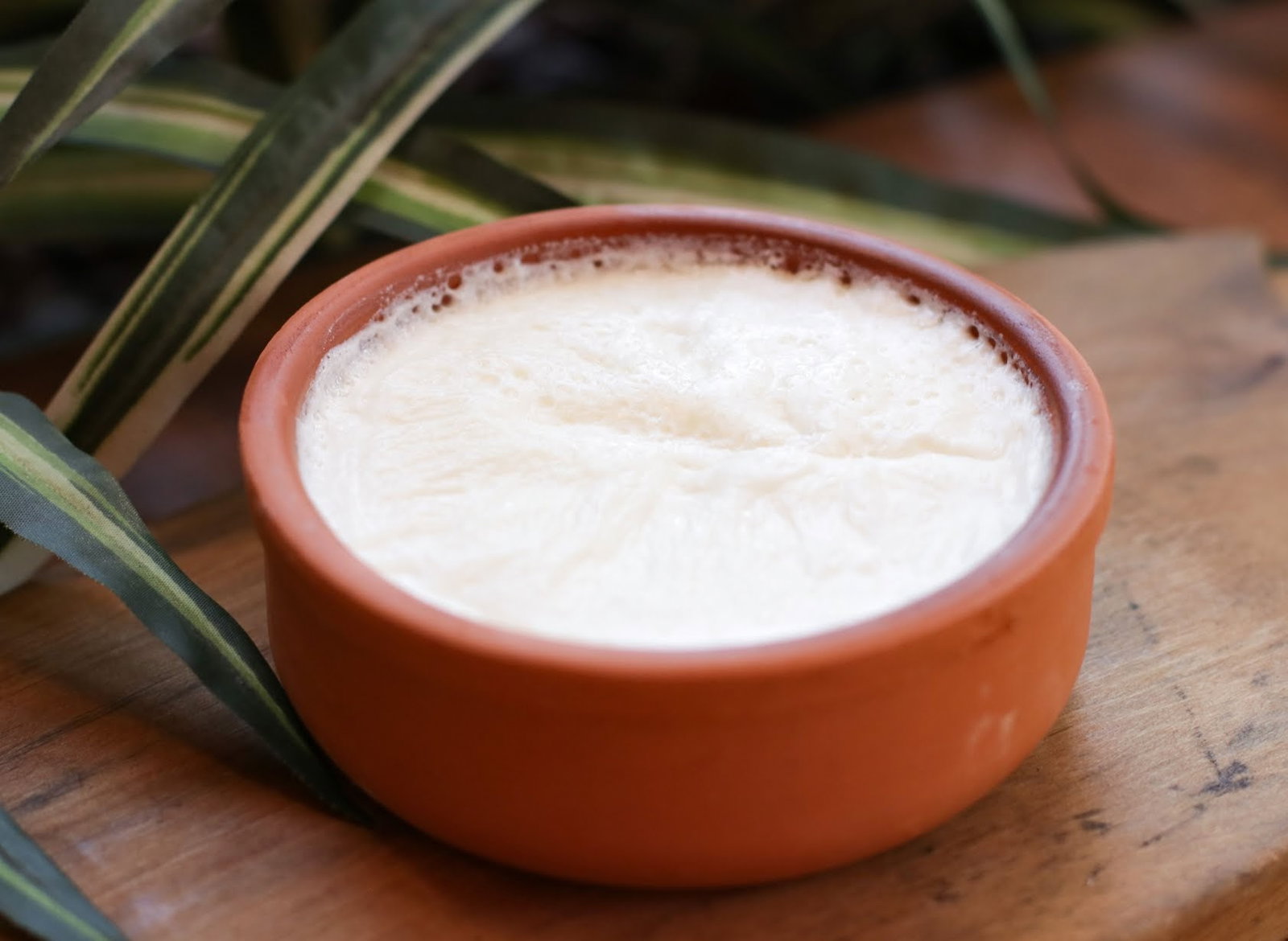 Metet Közde Döner, Kuzguncuk