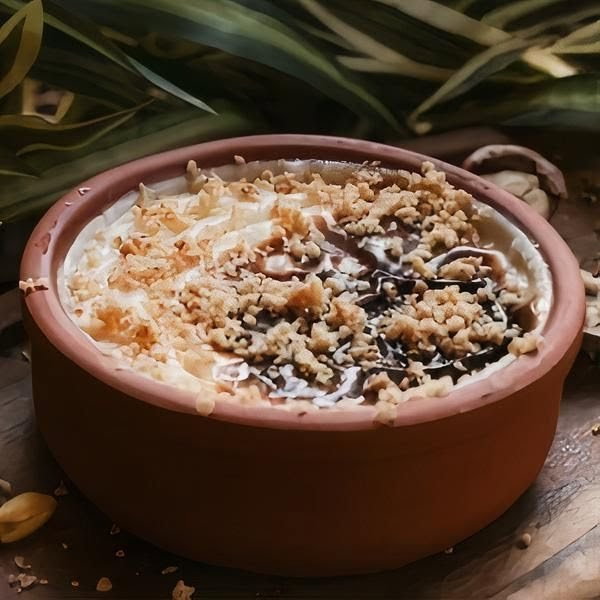 Metet Közde Döner, Kuzguncuk