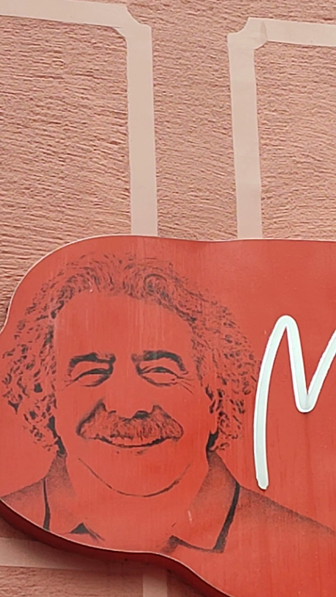 Metet Közde Döner, Kuzguncuk