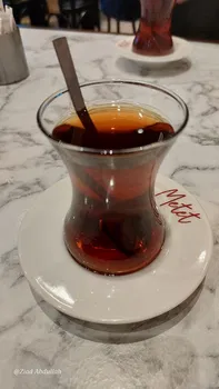 Metet Közde Döner, Kuzguncuk resimleri Metet Közde Döner, Kuzguncuk resimleri