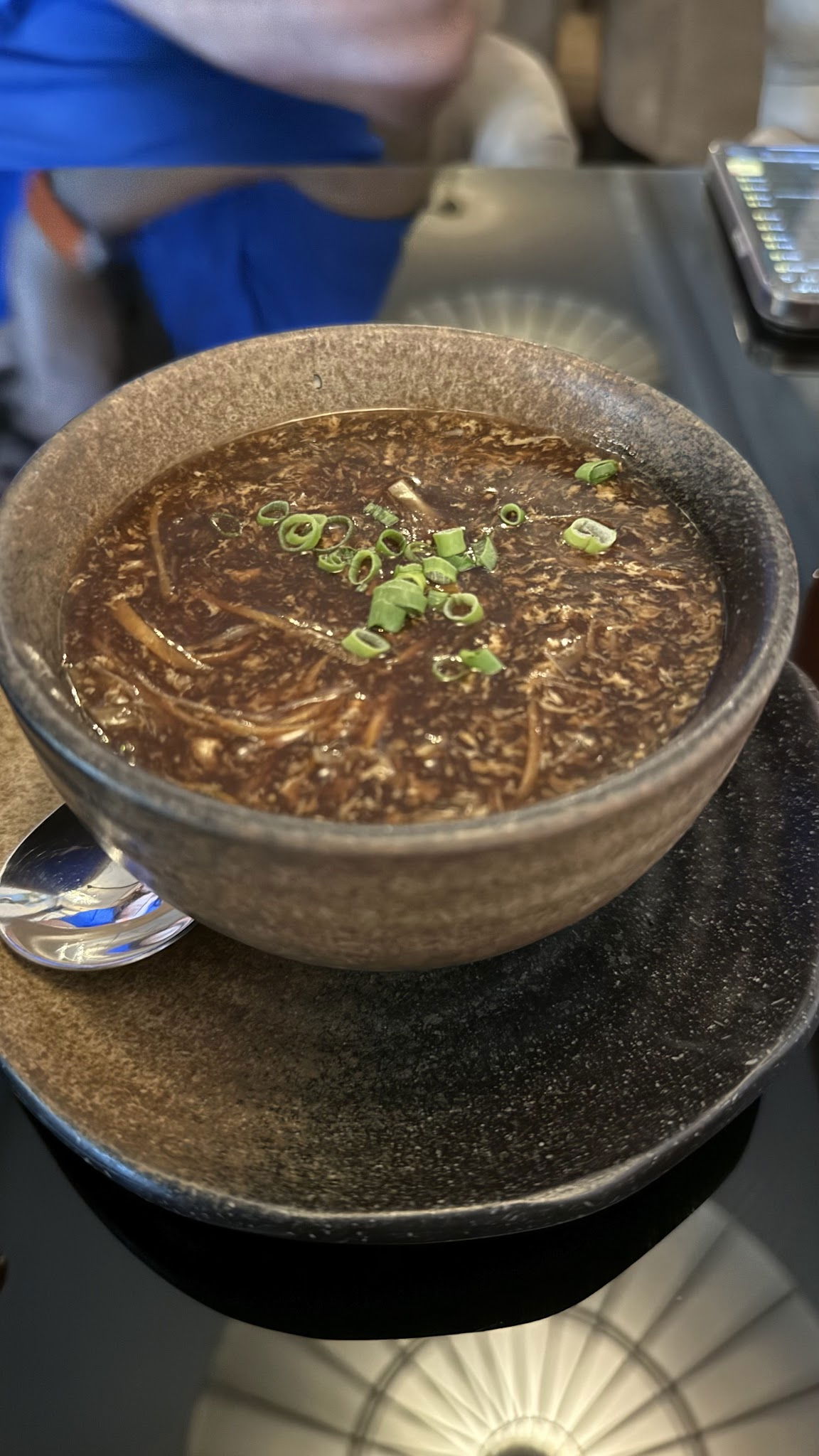 Kokoyaki̇ Sushi̇ Lara