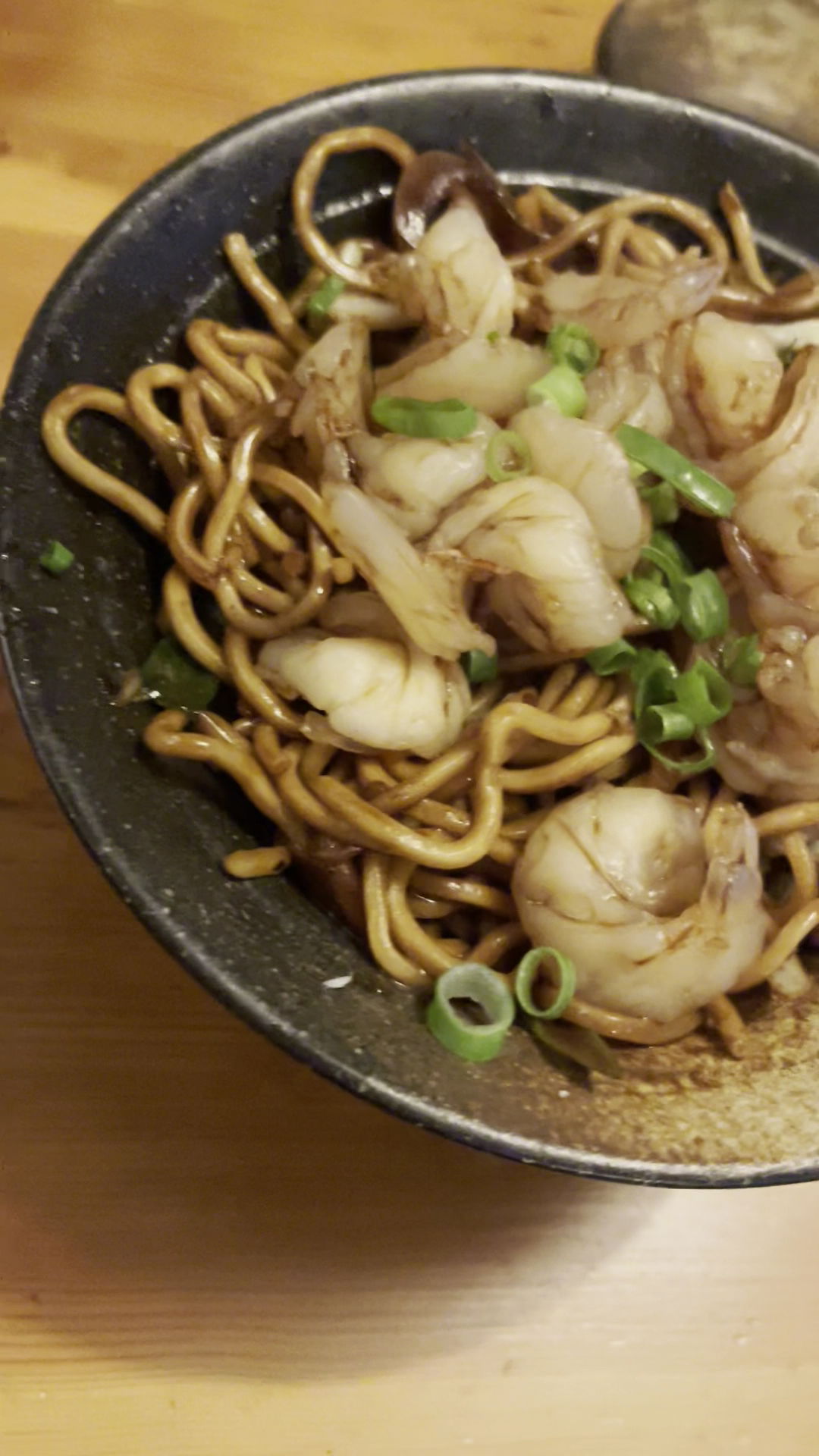 Kokoyaki̇ Sushi̇ Lara