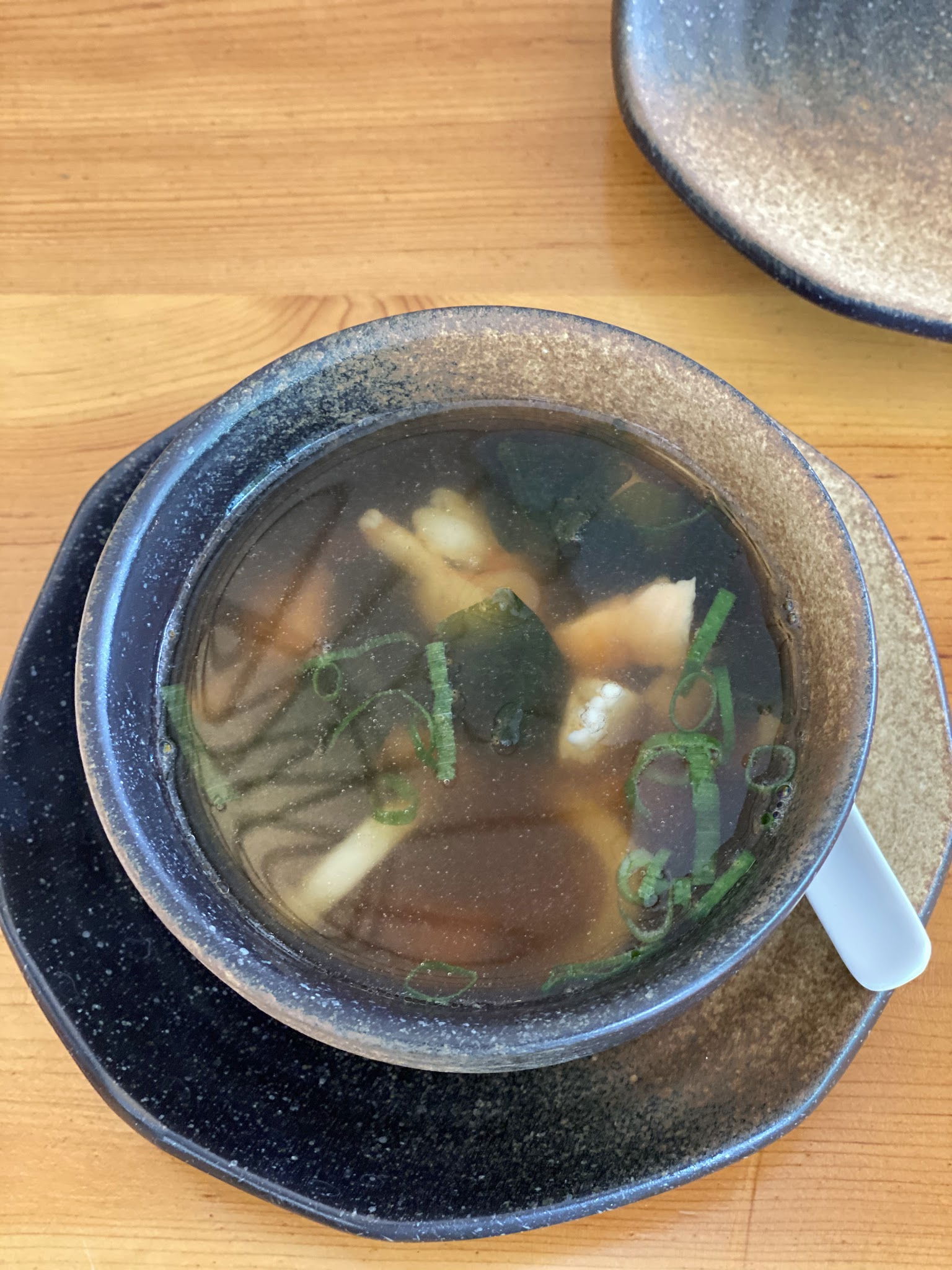 Kokoyaki̇ Sushi̇ Lara