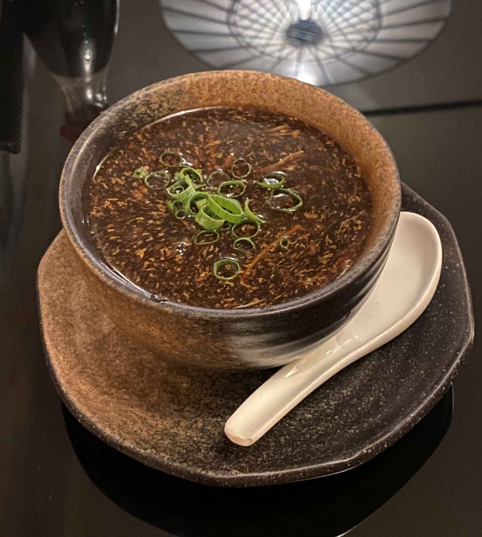 Kokoyaki̇ Sushi̇ Lara