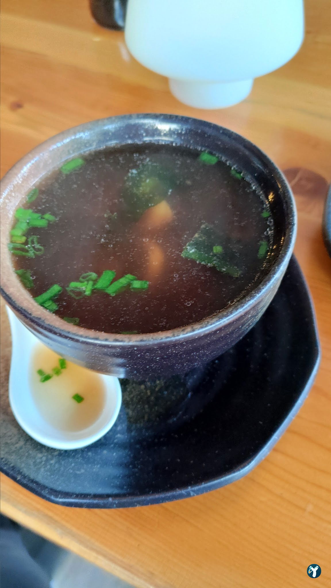 Kokoyaki̇ Sushi̇ Lara
