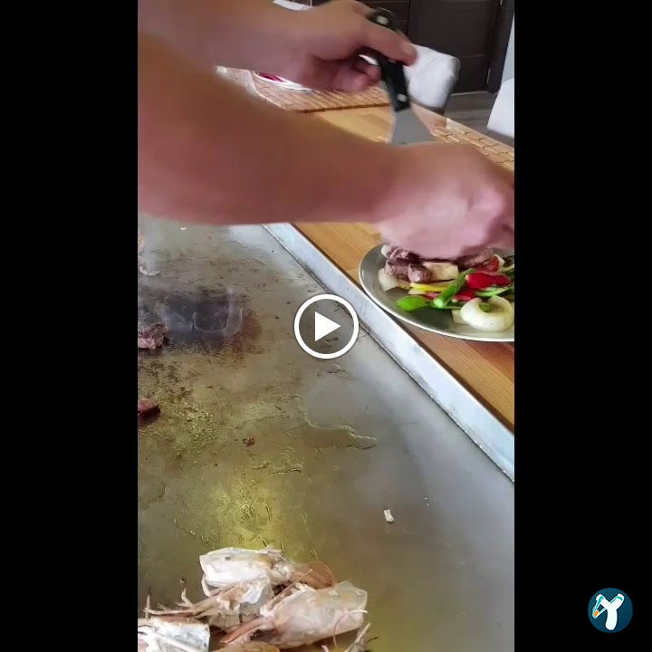 Kokoyaki̇ Sushi̇ Lara