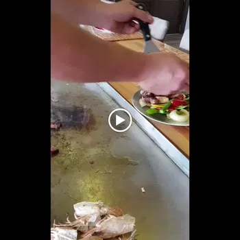 Kokoyaki̇ Sushi̇ Lara resimleri