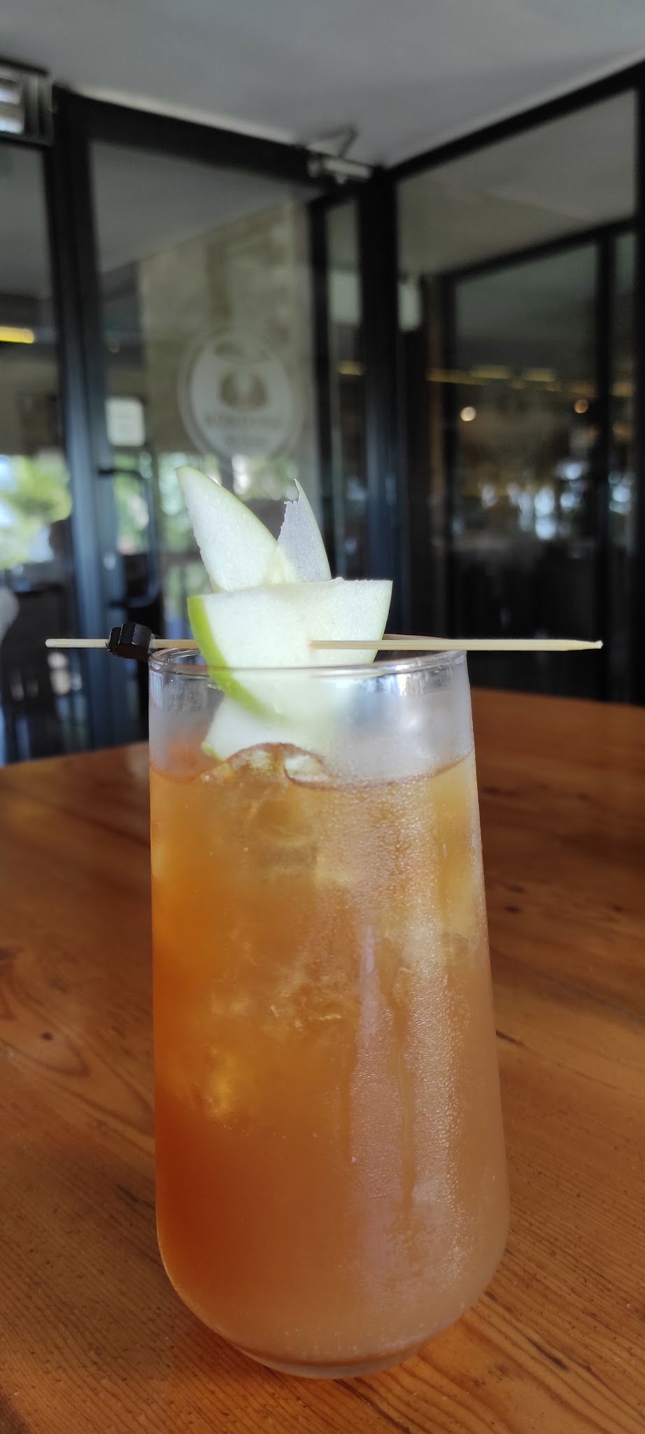 Kokoyaki̇ Sushi̇ Lara