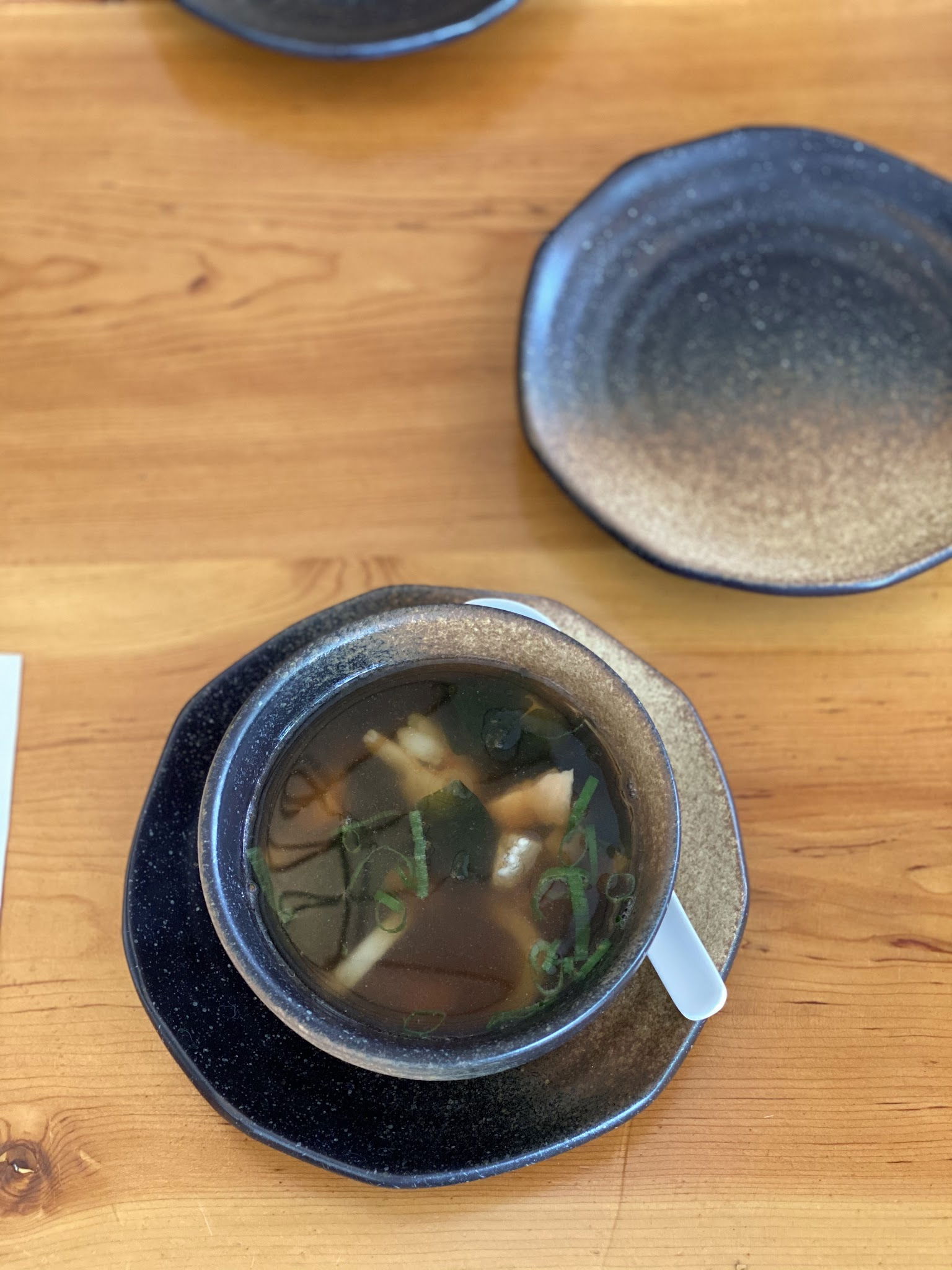 Kokoyaki̇ Sushi̇ Lara