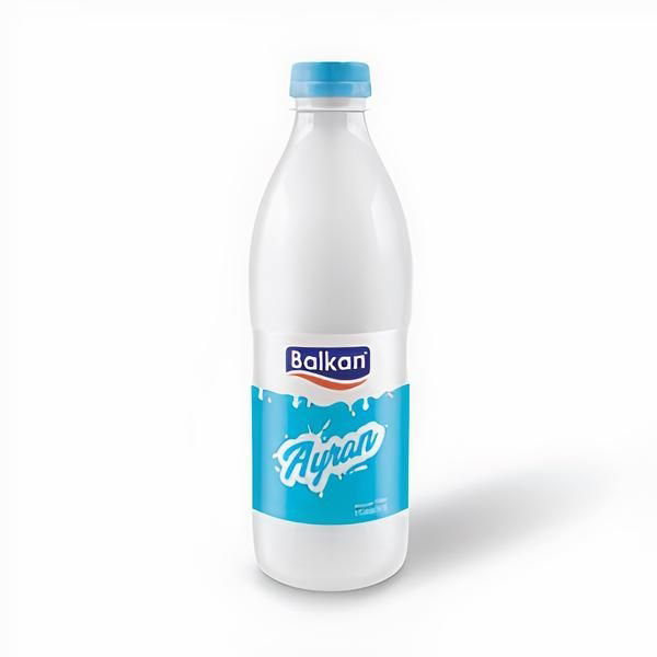 Ayran (1 L.)