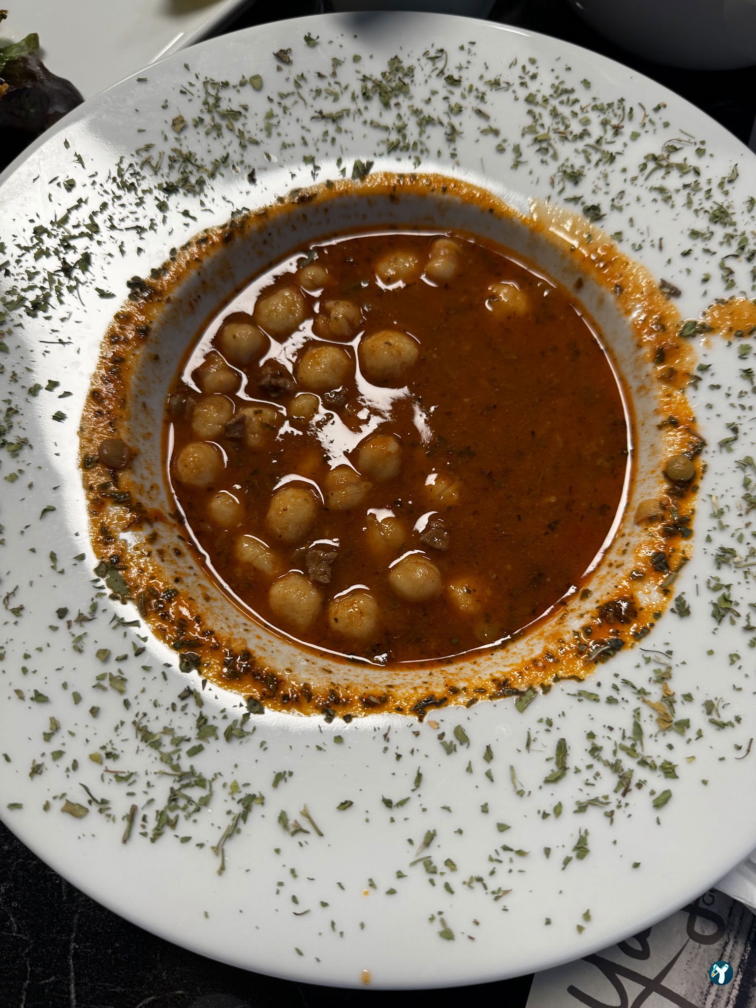 Yağlamantı (Geleneksel Kayseri Mutfağı) Yağlama Mantı İstanbul Beylikdüzü Şubesi
