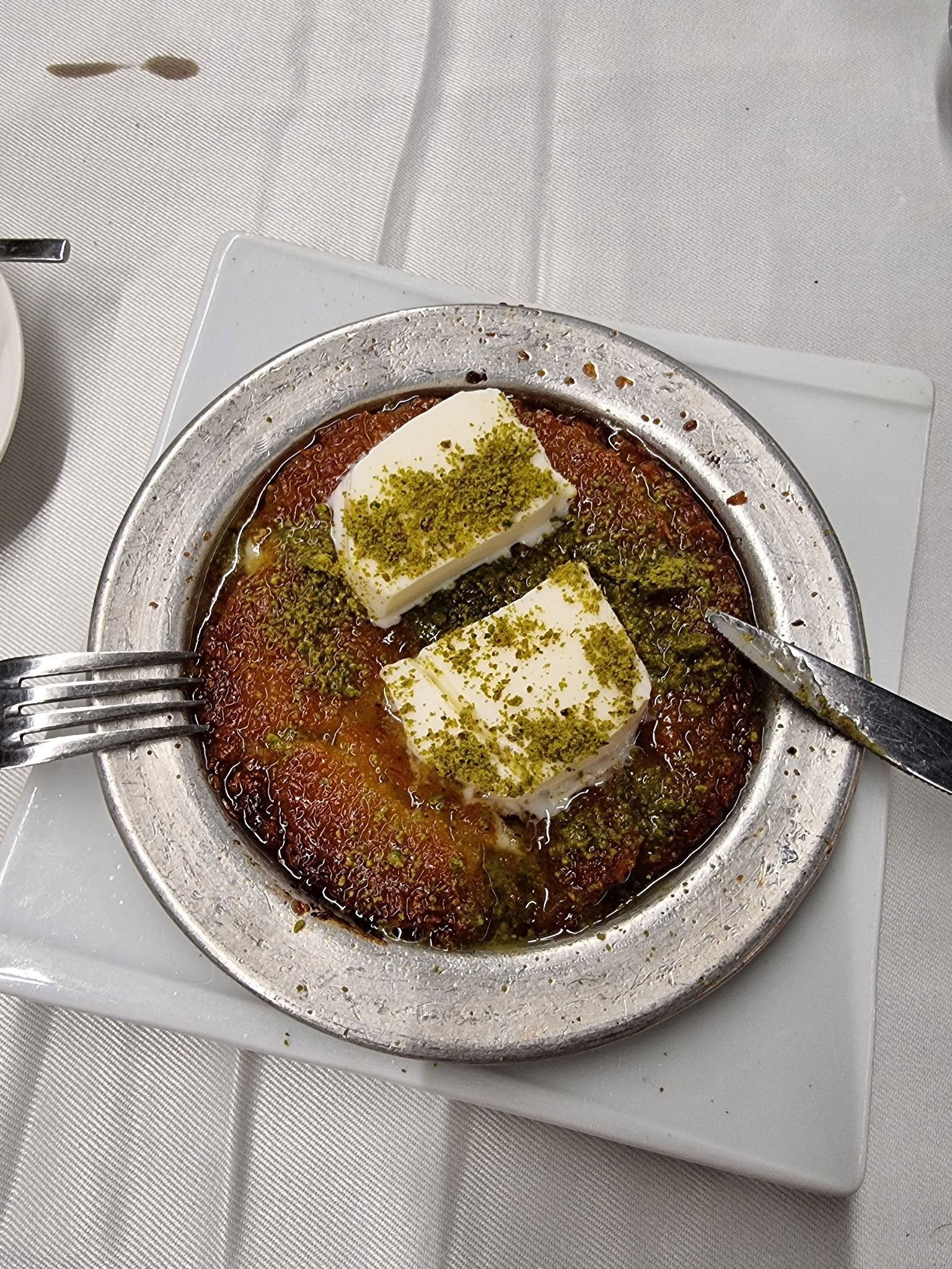 Asya Lahmacun & Kebap